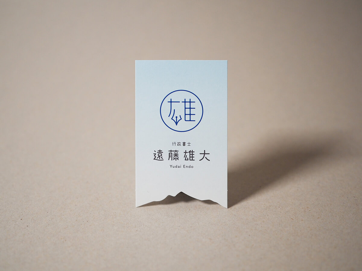 佐藤 健一 ｜ Face